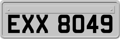 EXX8049