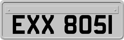 EXX8051