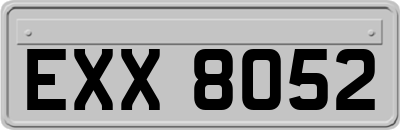 EXX8052