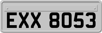 EXX8053
