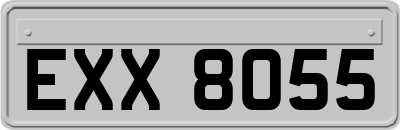 EXX8055