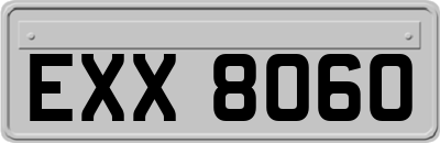 EXX8060