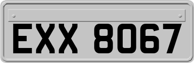 EXX8067