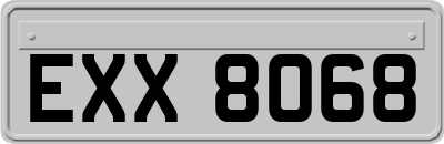 EXX8068