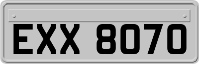 EXX8070