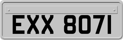 EXX8071