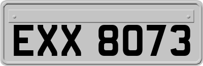 EXX8073