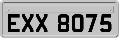 EXX8075
