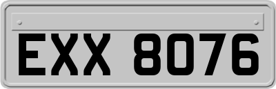EXX8076