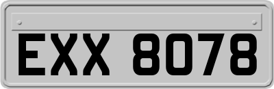 EXX8078