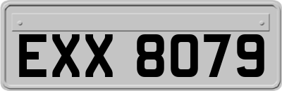 EXX8079