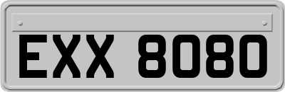 EXX8080
