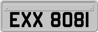 EXX8081