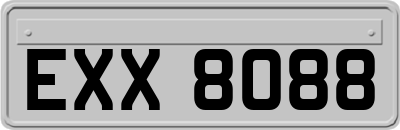 EXX8088