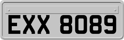 EXX8089