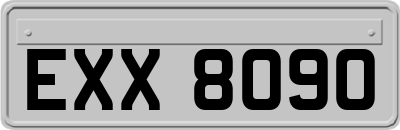EXX8090