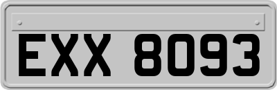 EXX8093