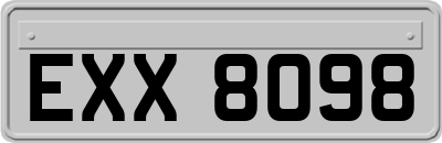 EXX8098