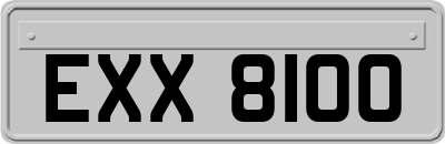 EXX8100