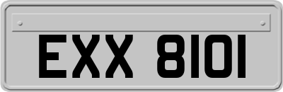 EXX8101
