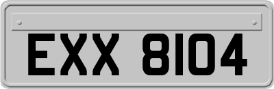 EXX8104