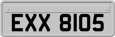EXX8105