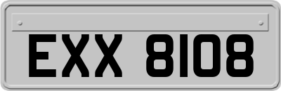 EXX8108