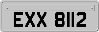 EXX8112