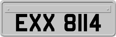EXX8114
