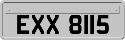 EXX8115