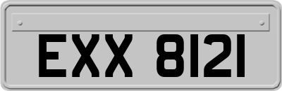 EXX8121