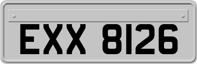 EXX8126