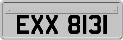 EXX8131