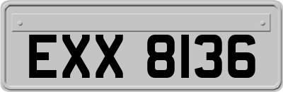 EXX8136