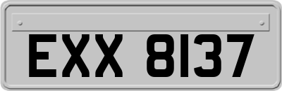 EXX8137