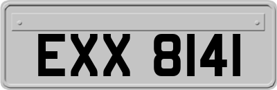 EXX8141