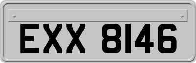 EXX8146