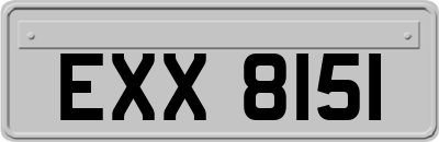 EXX8151