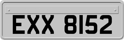 EXX8152