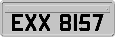 EXX8157