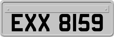 EXX8159