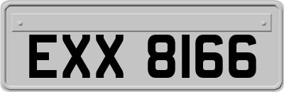 EXX8166