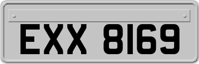 EXX8169