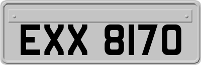 EXX8170