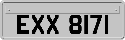 EXX8171