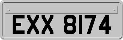 EXX8174