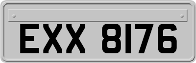 EXX8176