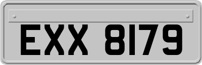 EXX8179