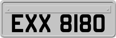 EXX8180