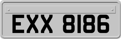 EXX8186